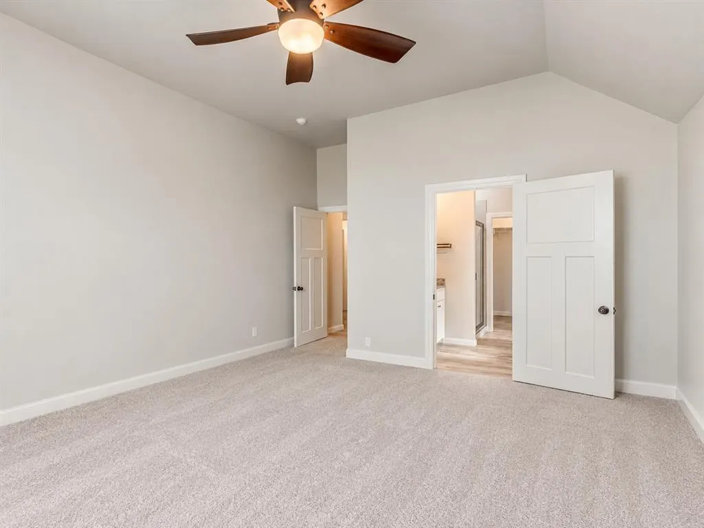 Photo 10 — 9328 SW 44th Terrace, Oklahoma City, OK 73179