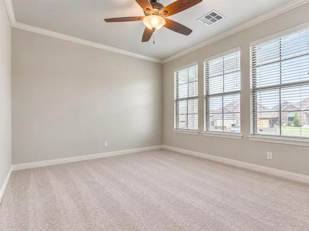 Photo 19 — 9328 SW 44th Terrace, Oklahoma City, OK 73179