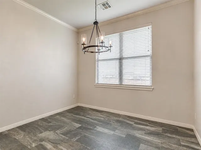 Photo 8 — 9328 SW 44th Terrace, Oklahoma City, OK 73179