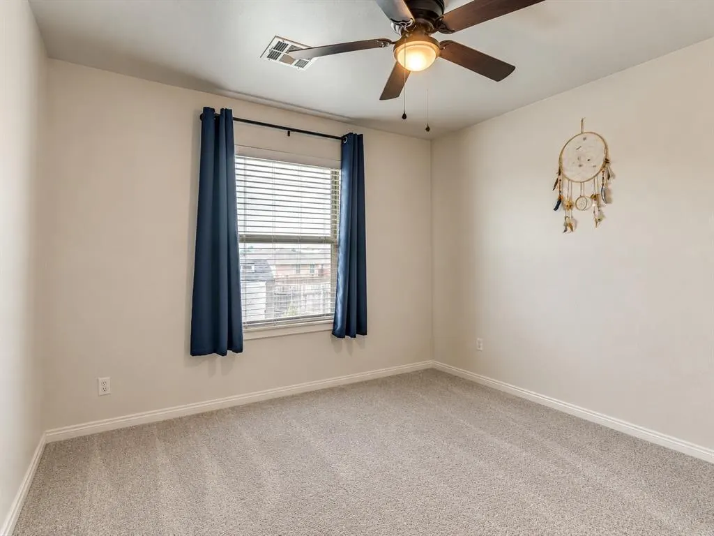 Photo 18 — 9328 SW 44th Terrace, Oklahoma City, OK 73179