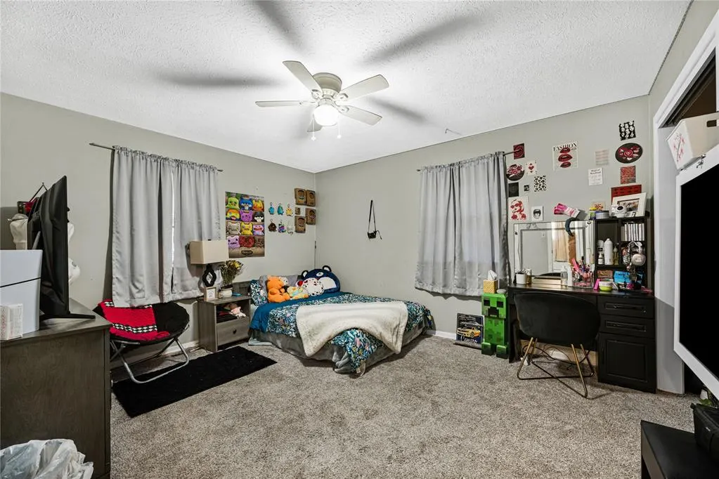 Photo 13 — 433 Lester Boulevard, Duncan, OK 73533