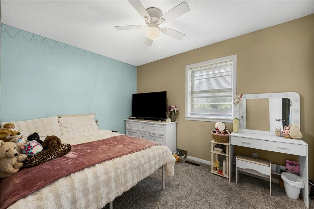 Photo 15 — 433 Lester Boulevard, Duncan, OK 73533