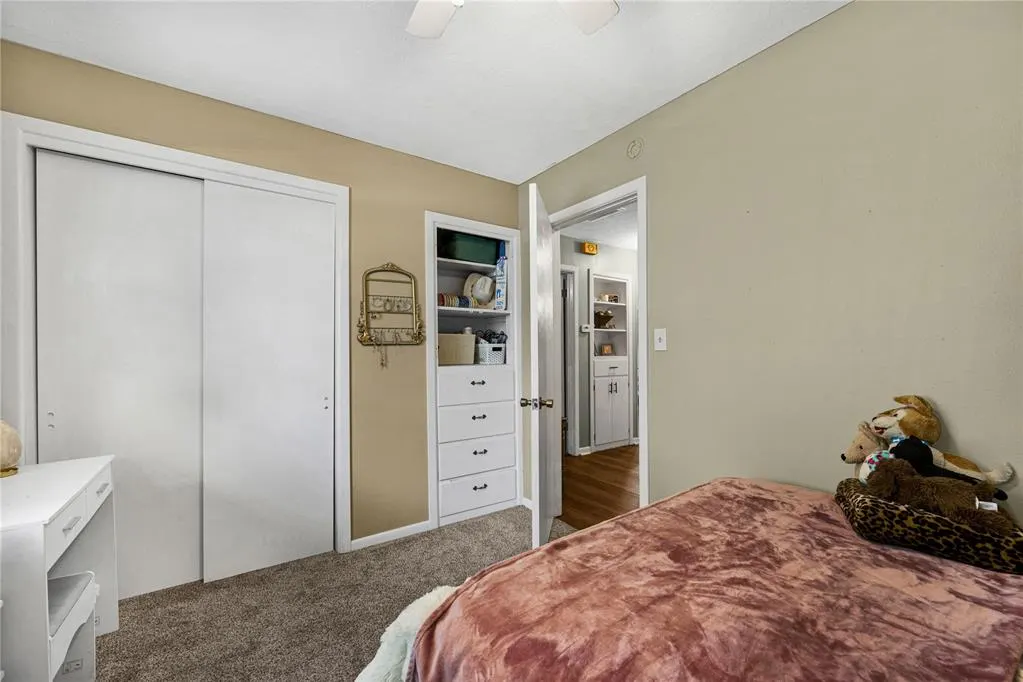 Photo 16 — 433 Lester Boulevard, Duncan, OK 73533