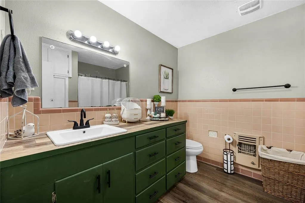 Photo 18 — 433 Lester Boulevard, Duncan, OK 73533