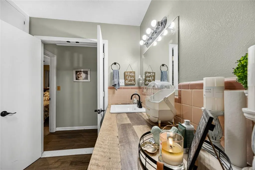 Photo 19 — 433 Lester Boulevard, Duncan, OK 73533