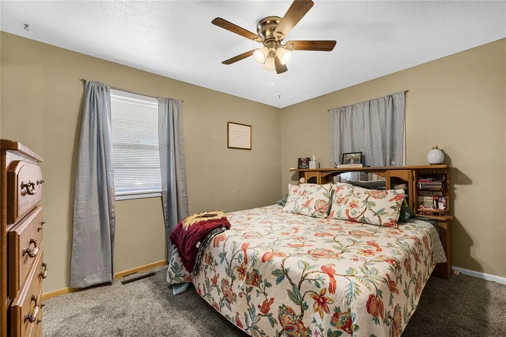 Photo 20 — 433 Lester Boulevard, Duncan, OK 73533