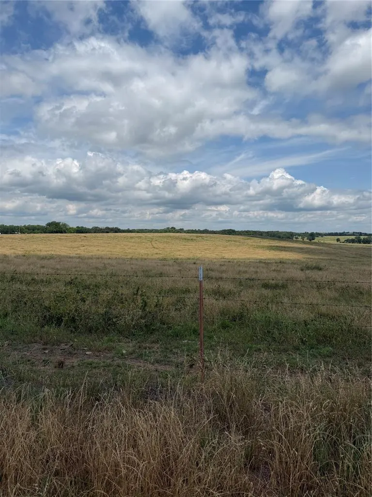 Photo 6 — 0001 E County Rd 1310 Road, McCurtain, OK 74944