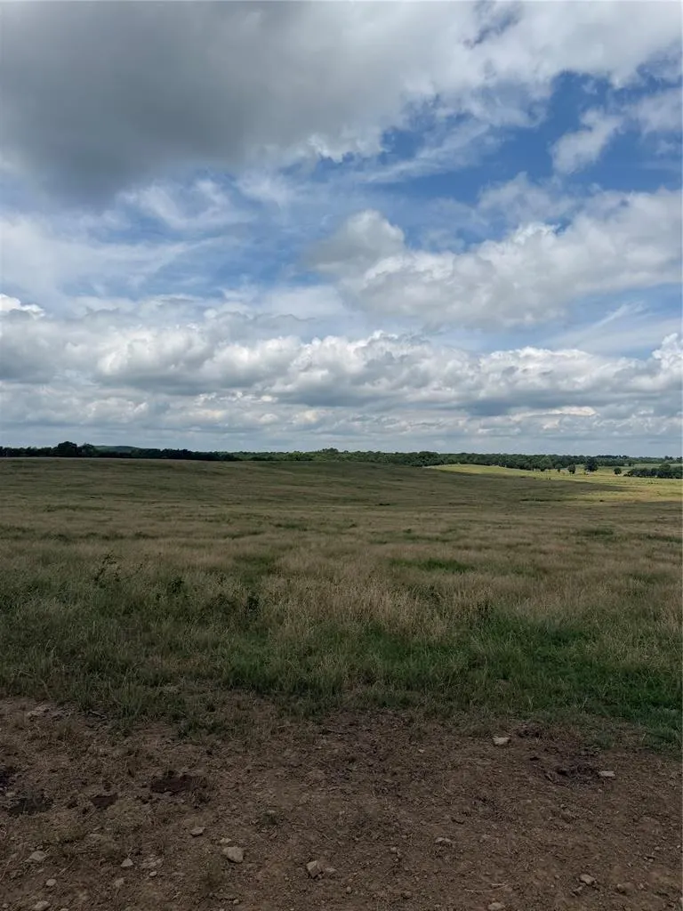 Photo 7 — 0001 E County Rd 1310 Road, McCurtain, OK 74944