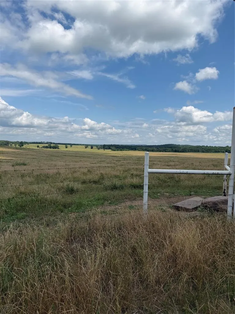 Photo 9 — 0001 E County Rd 1310 Road, McCurtain, OK 74944