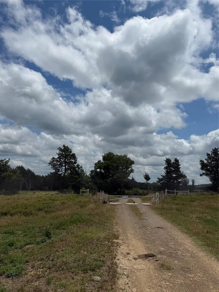 Photo 14 — 0001 E County Rd 1310 Road, McCurtain, OK 74944