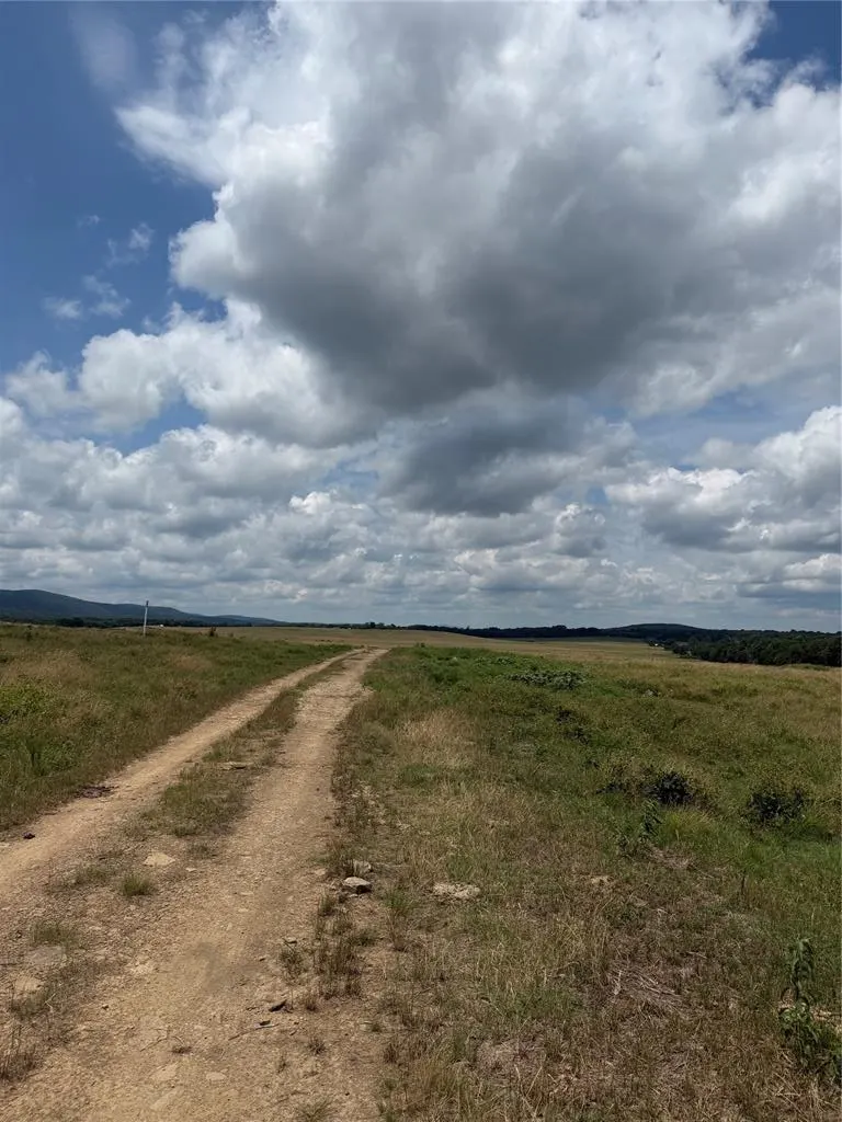 Photo 16 — 0001 E County Rd 1310 Road, McCurtain, OK 74944