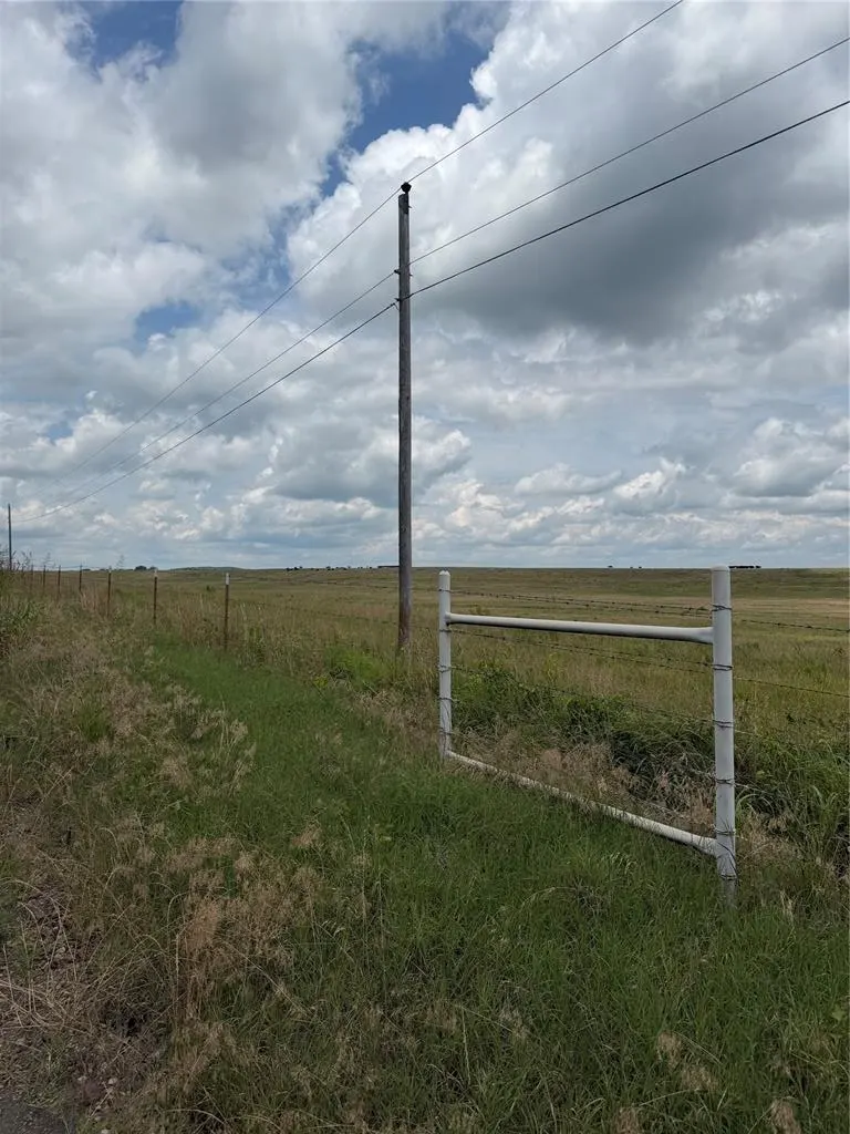 Photo 19 — 0001 E County Rd 1310 Road, McCurtain, OK 74944