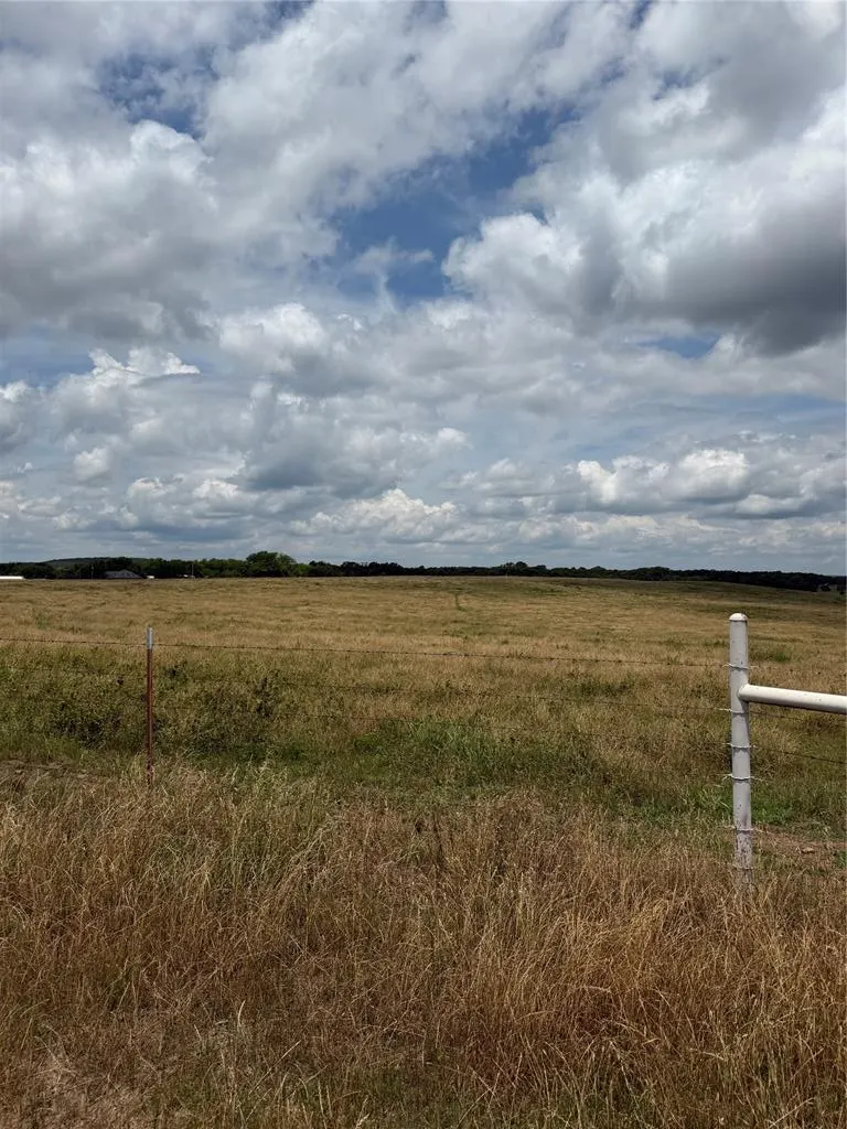 Photo 20 — 0001 E County Rd 1310 Road, McCurtain, OK 74944