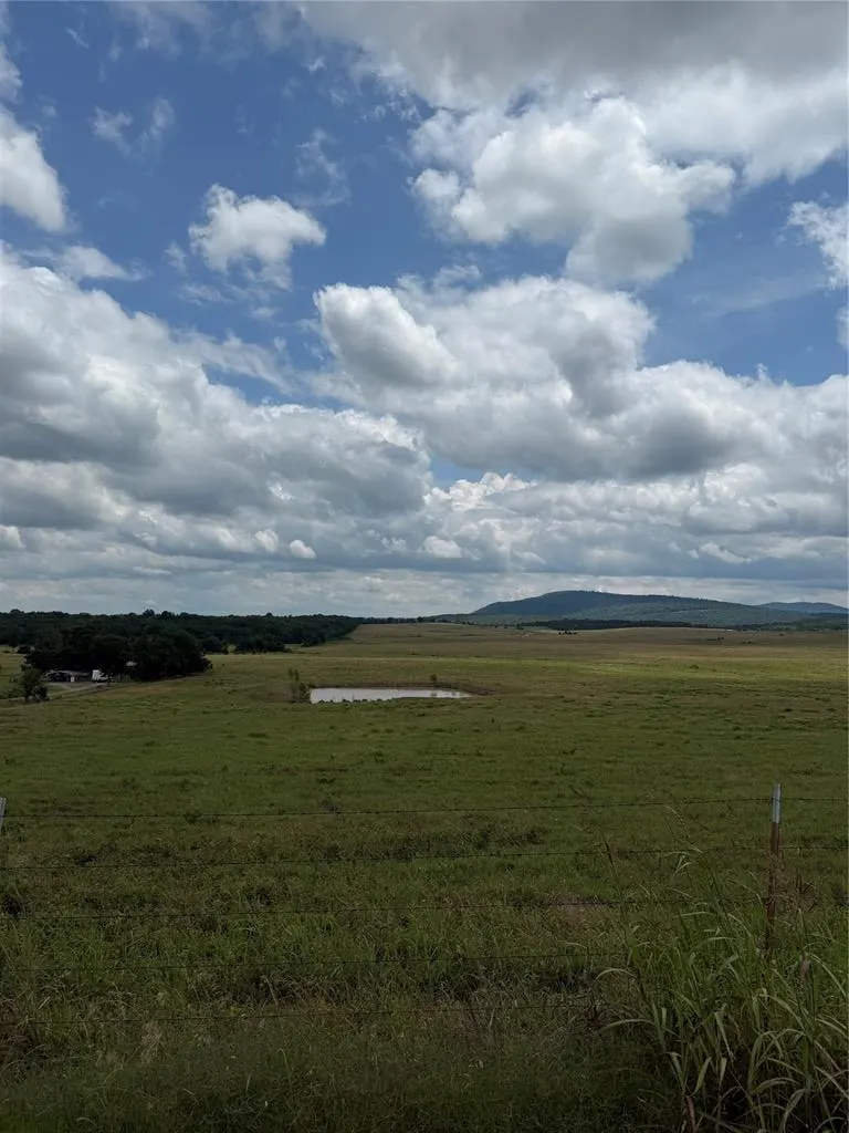 Photo 21 — 0001 E County Rd 1310 Road, McCurtain, OK 74944