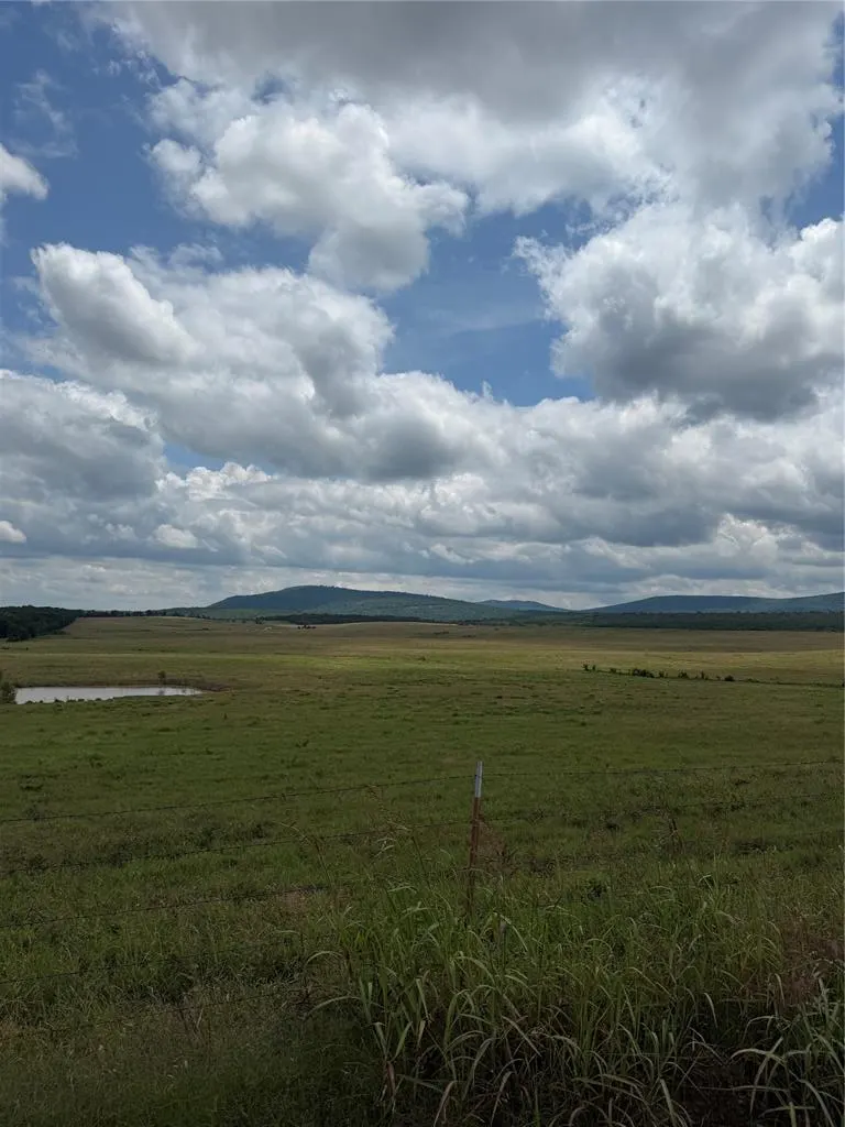 Photo 22 — 0001 E County Rd 1310 Road, McCurtain, OK 74944