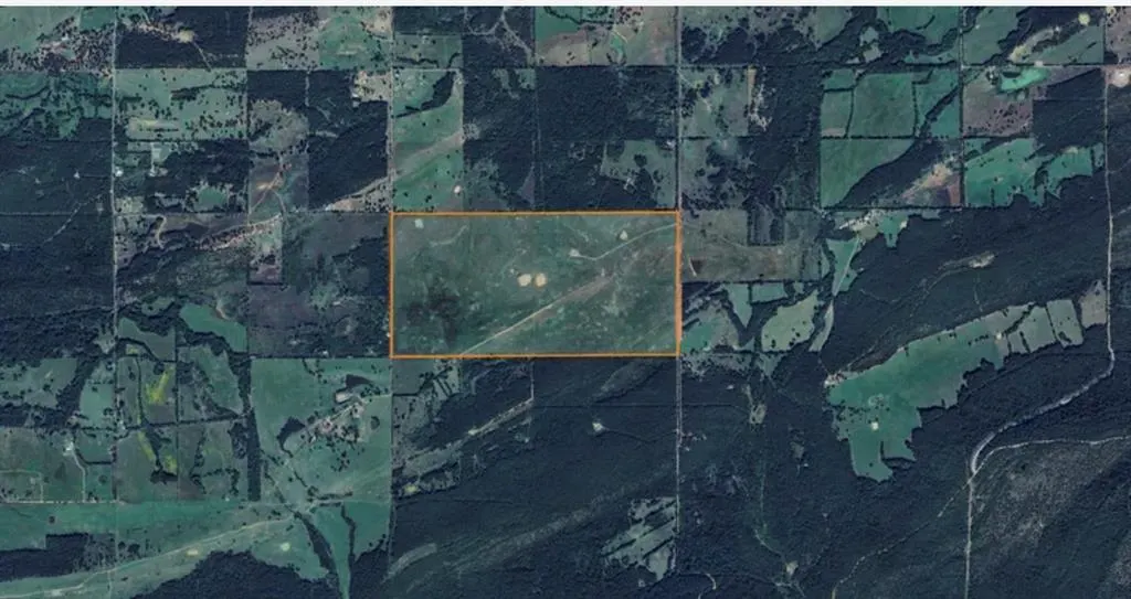 Photo 24 — 0001 E County Rd 1310 Road, McCurtain, OK 74944