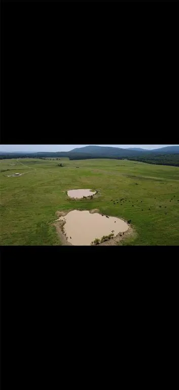 Photo 2 — 0001 E County Rd 1310 Road, McCurtain, OK 74944