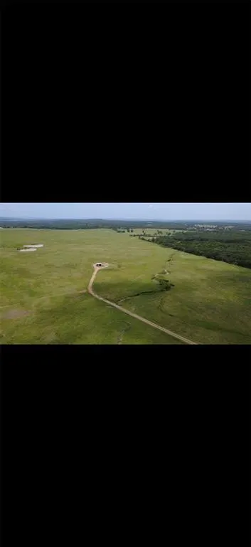 Photo 3 — 0001 E County Rd 1310 Road, McCurtain, OK 74944