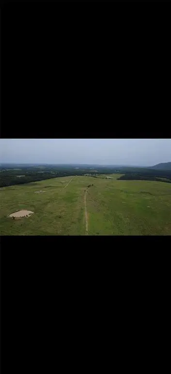 Photo 12 — 0001 E County Rd 1310 Road, McCurtain, OK 74944
