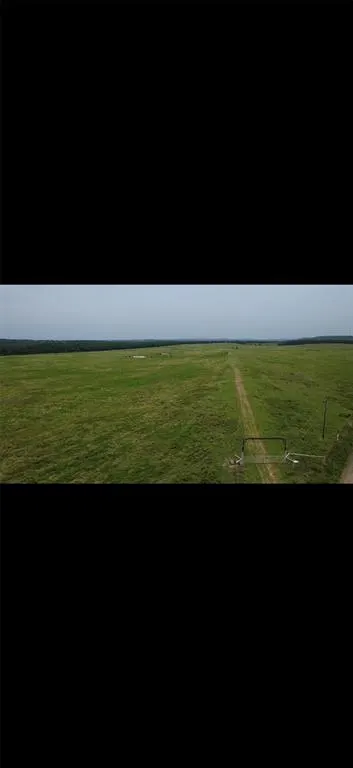 Photo 17 — 0001 E County Rd 1310 Road, McCurtain, OK 74944