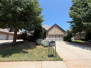 Sold home at 2125 Turtle Creek Drive