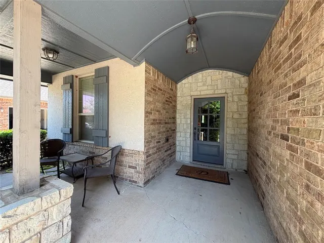 Photo 2 — 2125 Turtle Creek Drive, Norman, OK 73071
