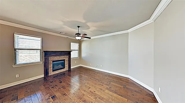 Photo 4 — 2125 Turtle Creek Drive, Norman, OK 73071