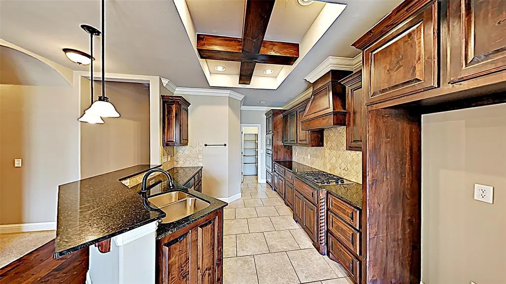 Photo 5 — 2125 Turtle Creek Drive, Norman, OK 73071