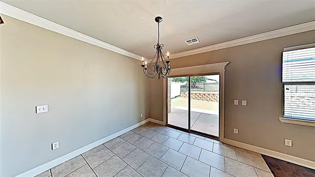 Photo 6 — 2125 Turtle Creek Drive, Norman, OK 73071