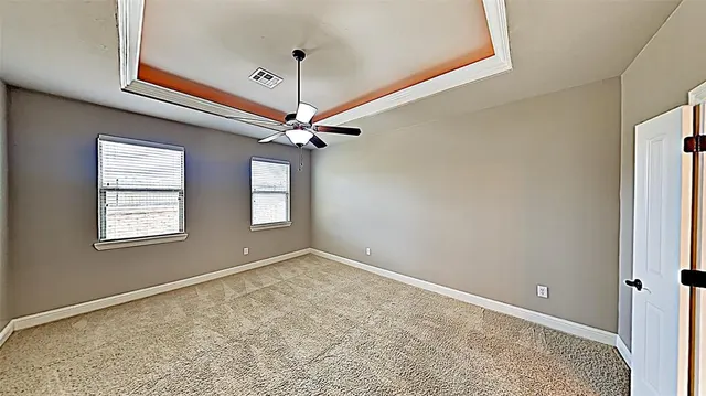 Photo 7 — 2125 Turtle Creek Drive, Norman, OK 73071