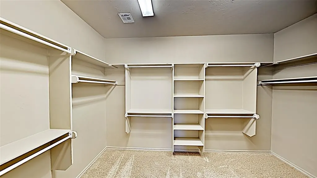 Photo 10 — 2125 Turtle Creek Drive, Norman, OK 73071