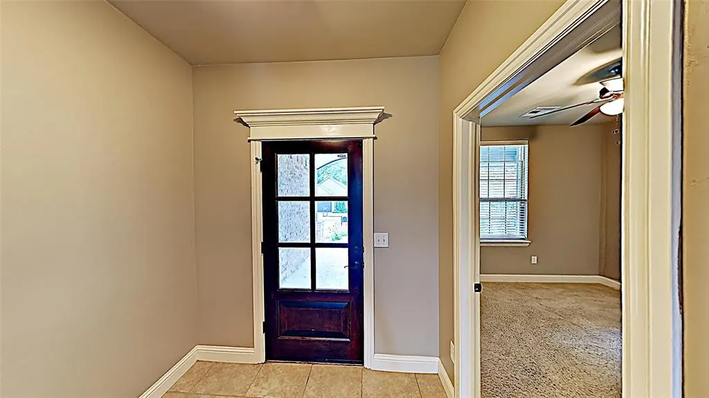 Photo 11 — 2125 Turtle Creek Drive, Norman, OK 73071