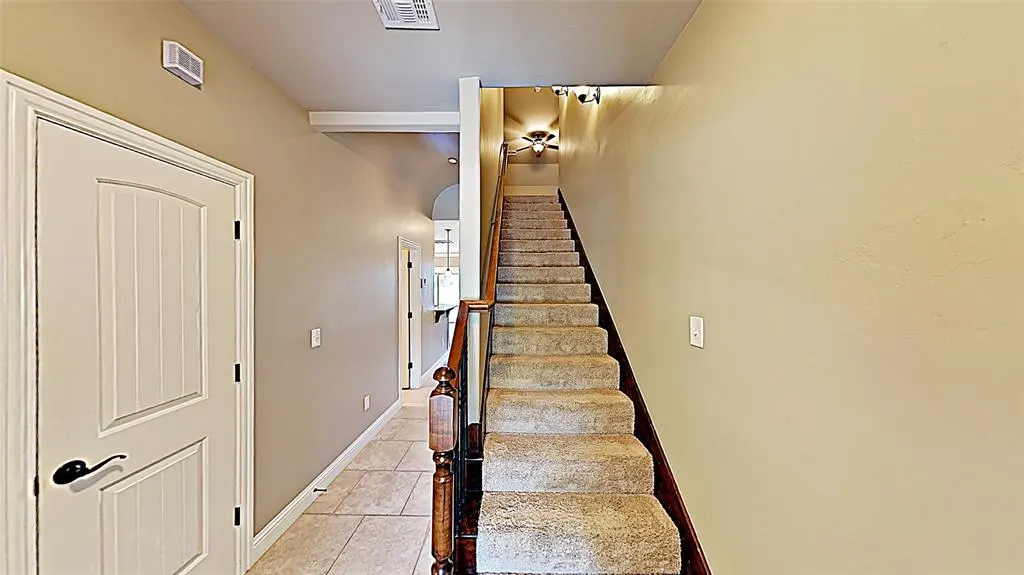 Photo 14 — 2125 Turtle Creek Drive, Norman, OK 73071