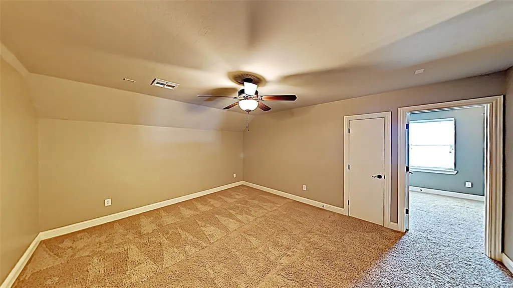 Photo 15 — 2125 Turtle Creek Drive, Norman, OK 73071