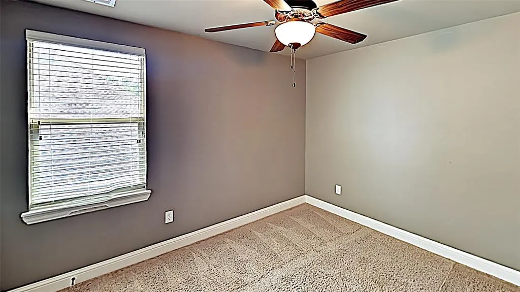 Photo 16 — 2125 Turtle Creek Drive, Norman, OK 73071