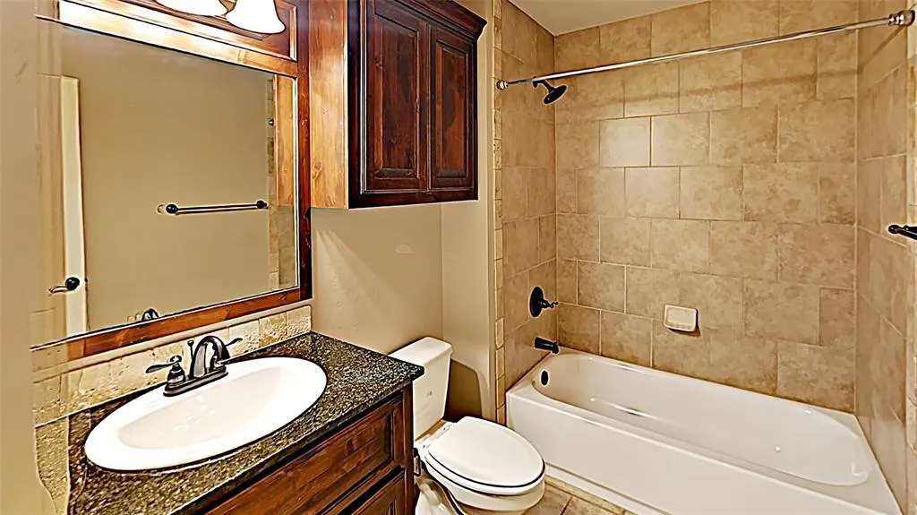 Photo 17 — 2125 Turtle Creek Drive, Norman, OK 73071