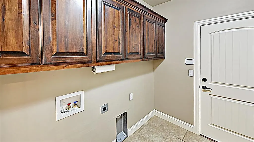 Photo 18 — 2125 Turtle Creek Drive, Norman, OK 73071