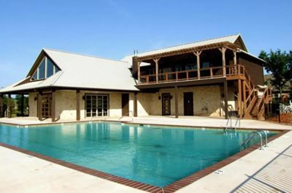 Photo 21 — 2125 Turtle Creek Drive, Norman, OK 73071