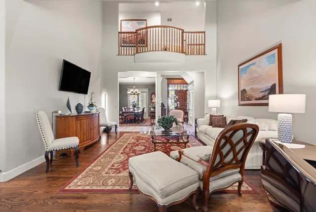 Photo 6 — 3920 S Ladd Avenue, Goldsby, OK 73093
