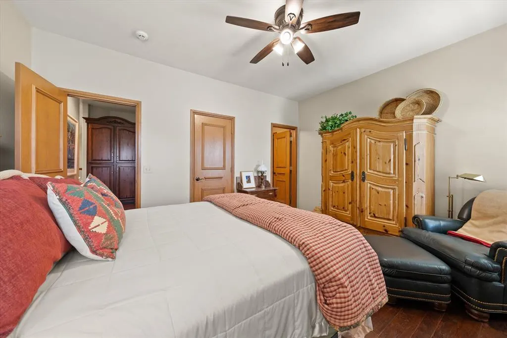 Photo 21 — 3920 S Ladd Avenue, Goldsby, OK 73093