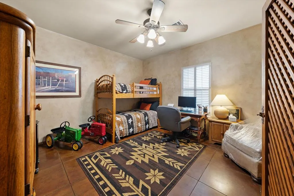 Photo 31 — 3920 S Ladd Avenue, Goldsby, OK 73093