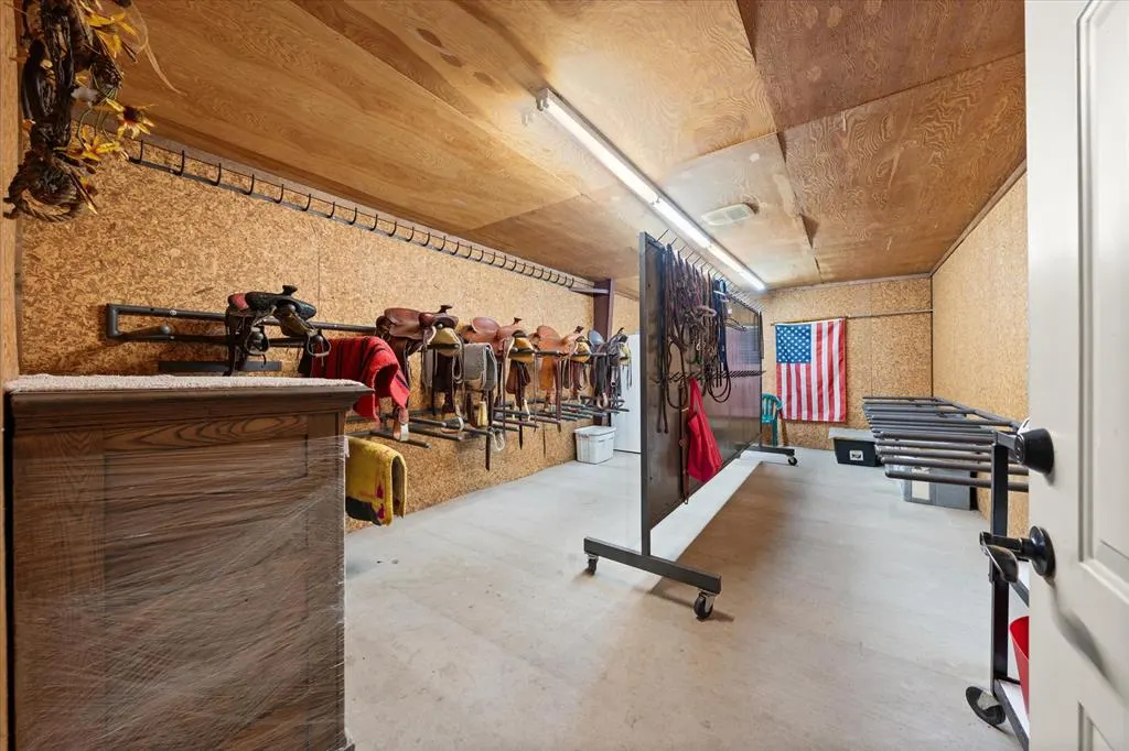 Photo 38 — 3920 S Ladd Avenue, Goldsby, OK 73093