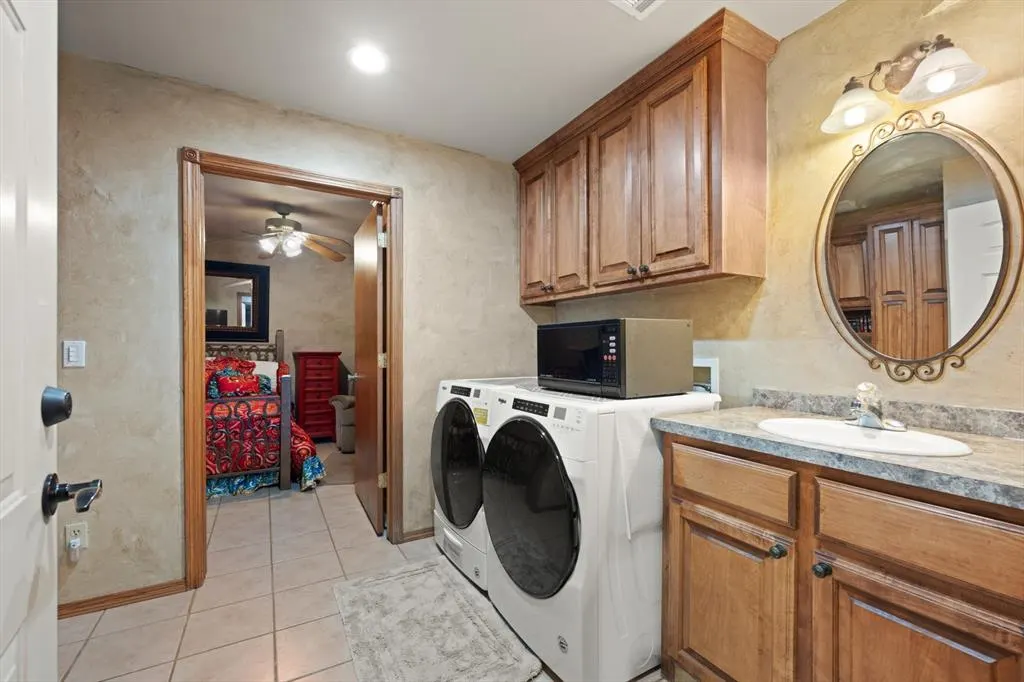 Photo 39 — 3920 S Ladd Avenue, Goldsby, OK 73093