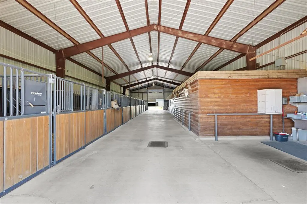 Photo 40 — 3920 S Ladd Avenue, Goldsby, OK 73093