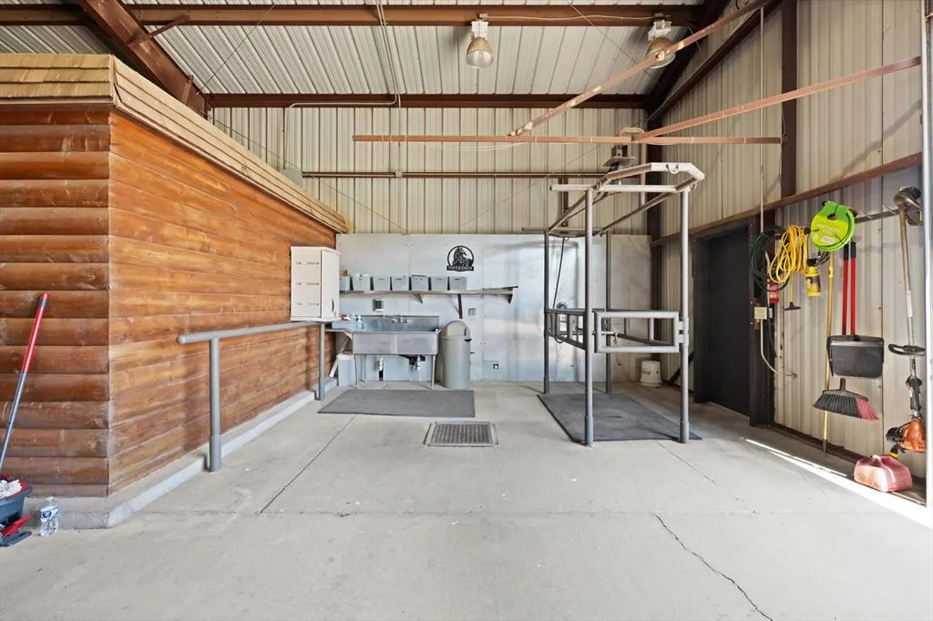 Photo 42 — 3920 S Ladd Avenue, Goldsby, OK 73093