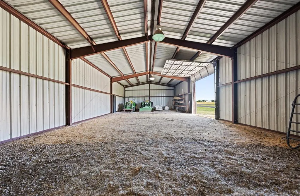 Photo 43 — 3920 S Ladd Avenue, Goldsby, OK 73093