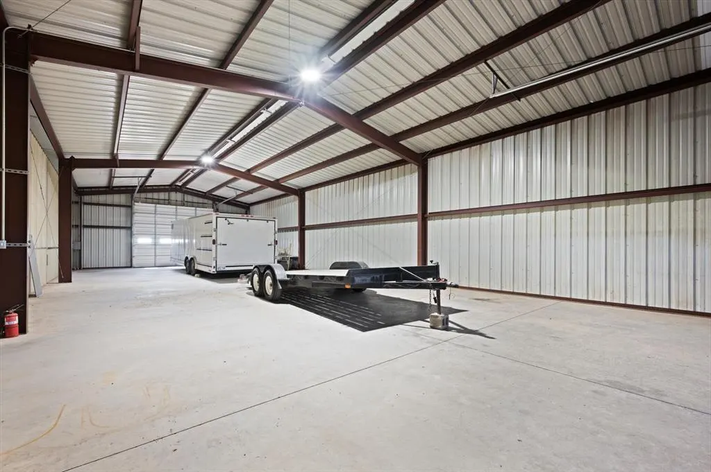 Photo 44 — 3920 S Ladd Avenue, Goldsby, OK 73093