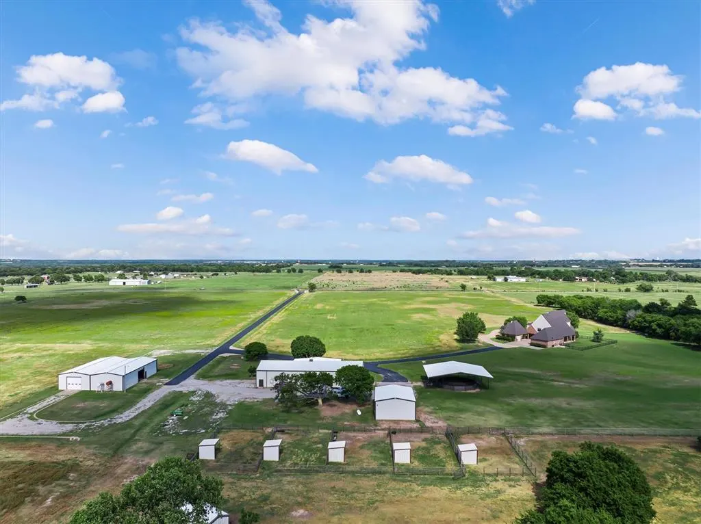 Photo 45 — 3920 S Ladd Avenue, Goldsby, OK 73093
