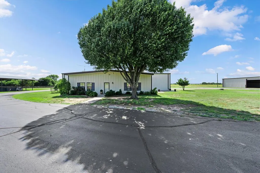 Photo 49 — 3920 S Ladd Avenue, Goldsby, OK 73093