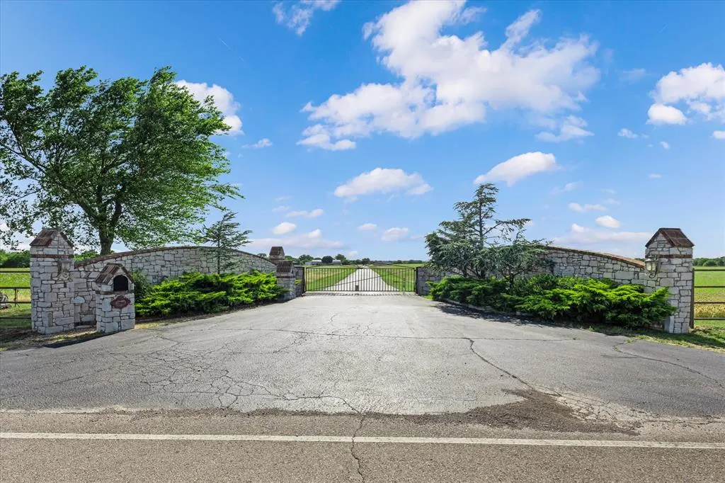 Photo 50 — 3920 S Ladd Avenue, Goldsby, OK 73093